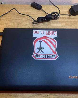 PC Lenovo
