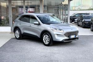 Ford Kuga 1.5 Diesel 120CV E6 - 2022
