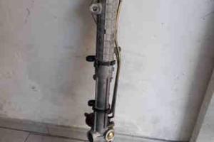 scatola sterza alfa 156 1.9 jtd