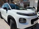 citroen-c3-aircross-c3-aircross-bluehdi-100-s-s-fe