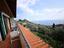 Immagine 25