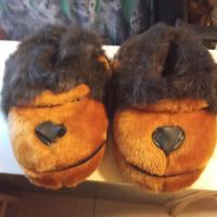  peluche 39)40 nuove unisex