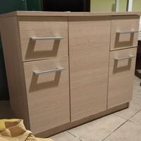 Mobile bagno 