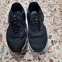 Scarpe Nike revolution