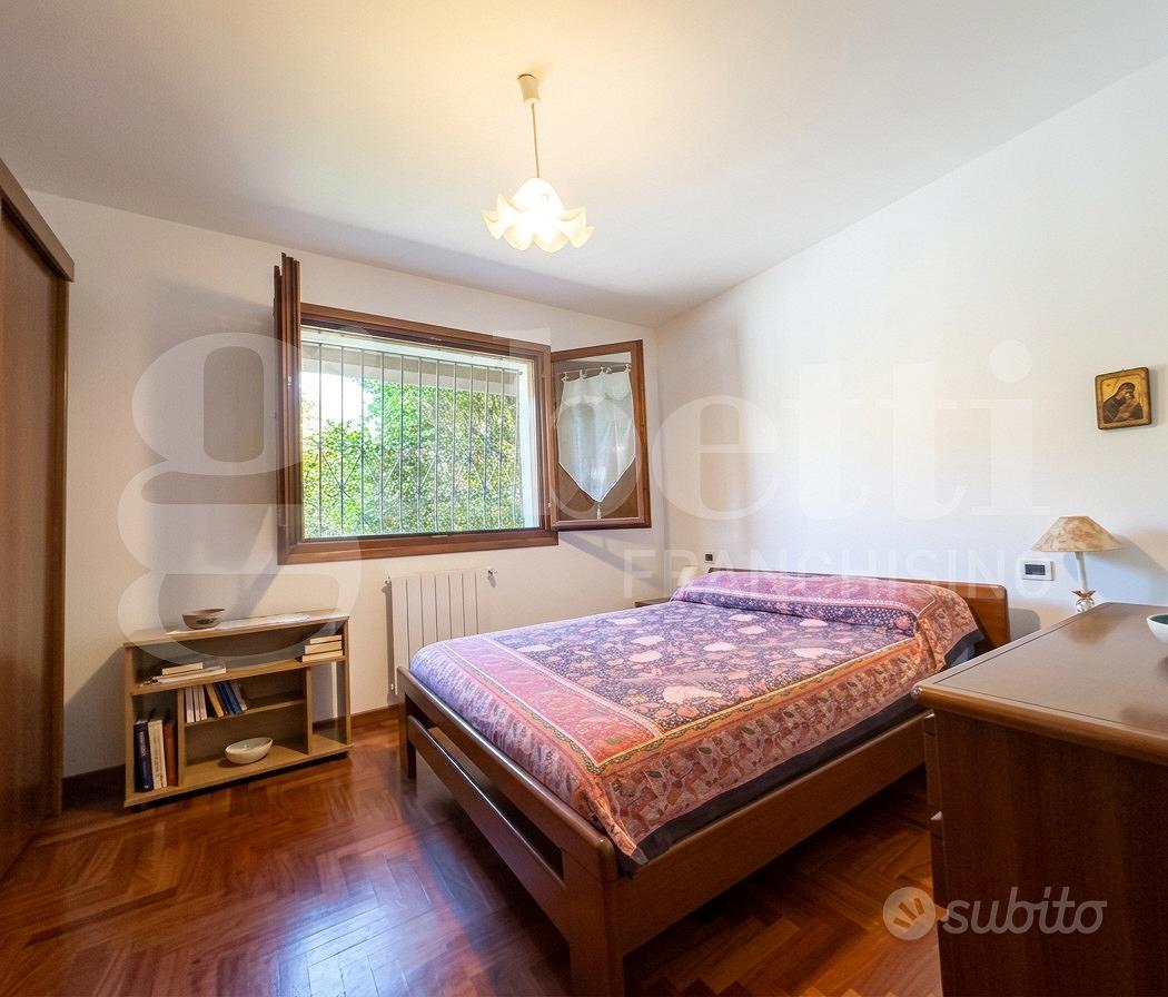 Appartamento – CA - Vista 4