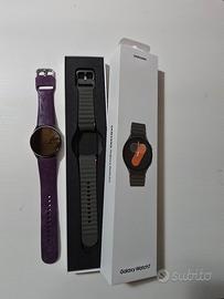 Samsung Galaxy Watch 7 40mm