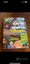 Libri