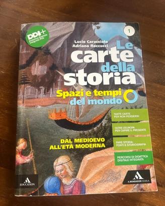 Libri