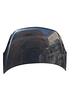 cofano-anteriore-opel-corsa-d-1300-cdti-2006-2014-