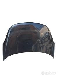 Cofano Anteriore Opel Corsa D 1300 CDTI 2006/2014 