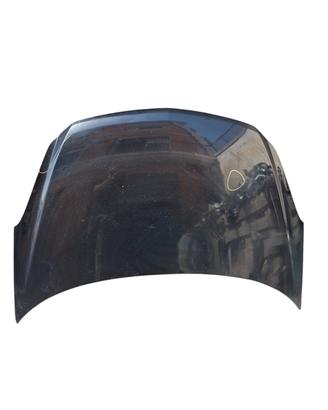 Cofano Anteriore Opel Corsa D 1300 CDTI 2006/2014 