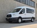 ford-transit-2-0-tdci-130cv-9-posti-cambio-automat