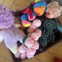 Giochi
