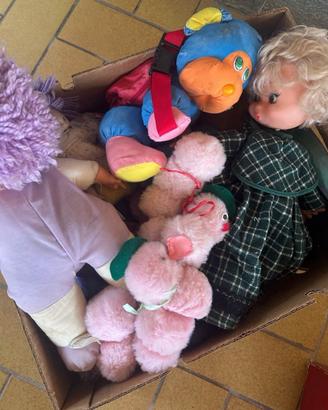 Giochi