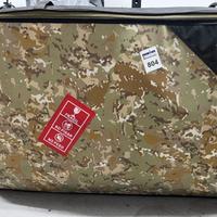 BORSA PORTA BICI FORTUNA