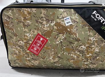 BORSA PORTA BICI FORTUNA