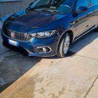 tipo sw 1600 mtj 130 cv allestimento business 