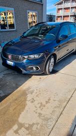 tipo sw 1600 mtj 130 cv allestimento business 