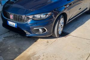 tipo sw 1600 mtj 130 cv allestimento business 