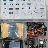 Kit Arduino