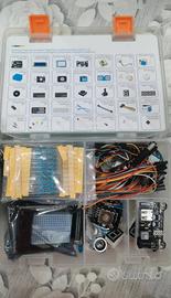 Kit Arduino