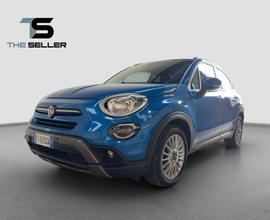 FIAT 500X 1.0 T3 120 CV CITY CROSS*PROMO*