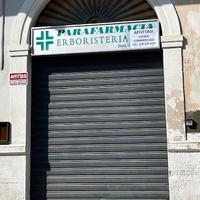 Locale commerciale capurso