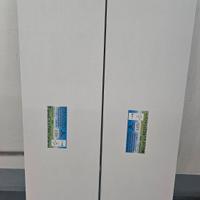 PANNELLO LED 120 x 30