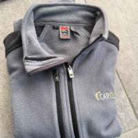 Vestiti da lavoro wurth nuovi mai usati