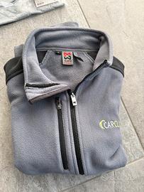 Vestiti da lavoro wurth nuovi mai usati