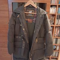 Giubotto Piero Guidi