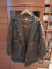 Giubotto Piero Guidi