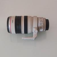 Canon 28 -300 3.5 IS USM