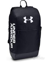 Zaino  under armour