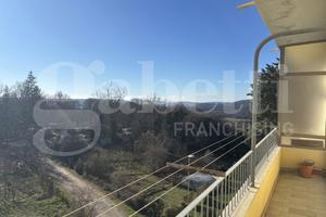 Appartamento Massa Marittima [Cod. rif 3202062VRG]