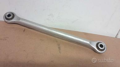 Puntone Ducati Monster 620 695 800 900