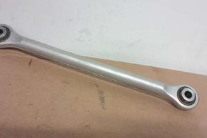 Puntone Ducati Monster 620 695 800 900