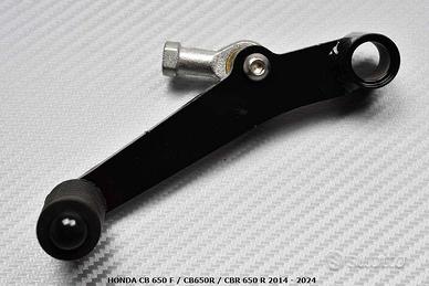Pedale cambio per HONDA CB 650 F / R / CBR 650 R
