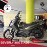 piaggio-beverly-300-s