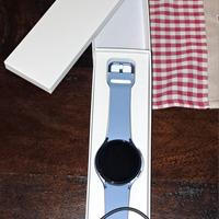 Smart Watch 5 Samsung Bt 44 mm