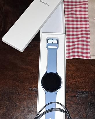 Smart Watch 5 Samsung Bt 44 mm