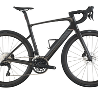 SCOTT FASTLANE 20 (2026) TG. L