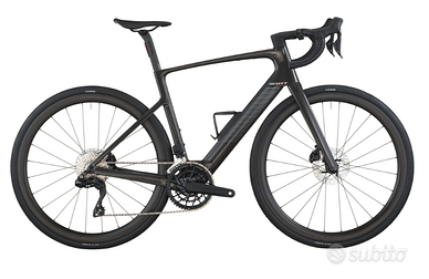 SCOTT FASTLANE 20 (2026) TG. L