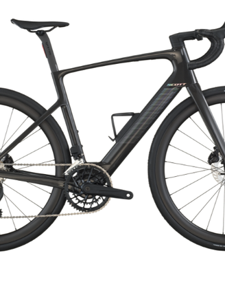 SCOTT FASTLANE 20 (2026) TG. L