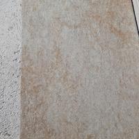 piastrelle beige 30x60 1 scelta