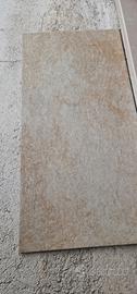 piastrelle beige 30x60 1 scelta