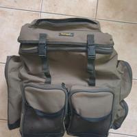 Zaino da pesca wychwood