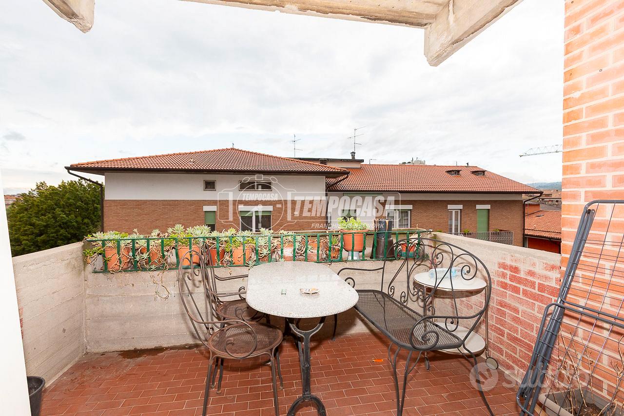Appartamento – Verona, Borgo Milano, Ovest - Vista 3