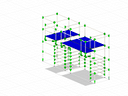 scaffalature-e-strutture-personalizzate-in-acciaio