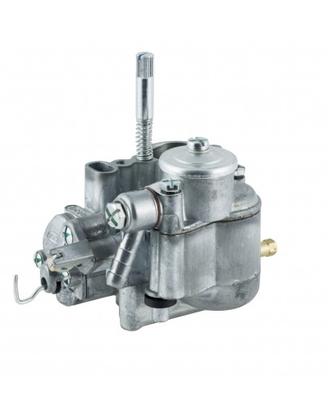 Carburatore Dell'Orto SI 24.24 E Vespa PX